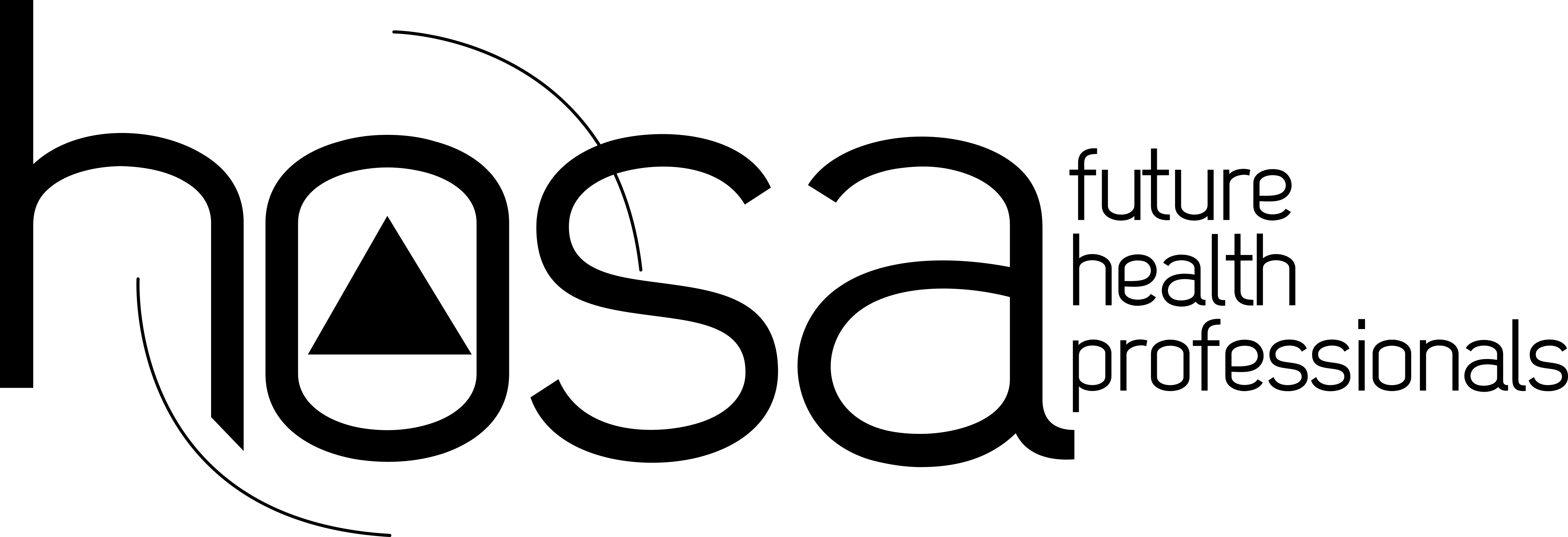 Ohio HOSA