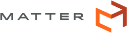 MATTER 360