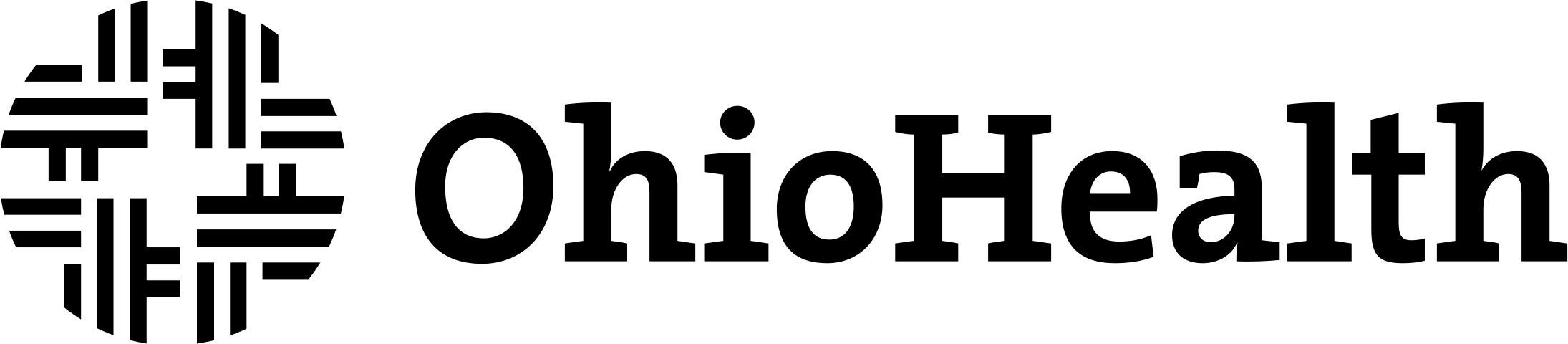 OhioHealth